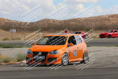 media/Sep-11-2022-Alfa Club (Sun) [[968df8459a]]/Street Perfomance/Exiting skidpad/